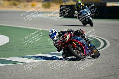 media/Oct-25-2025-2WTD (Sat) [[1e4a1f2fa2]]/A Group/Session 2 (Chicane 1 and Turn 5)/